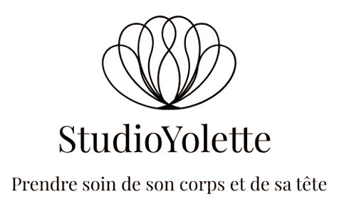 Studioyolette